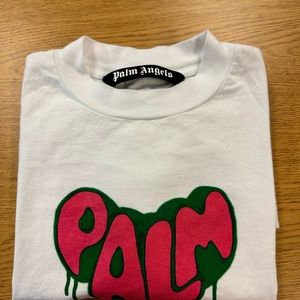 Men’s Palm Angel TShirt